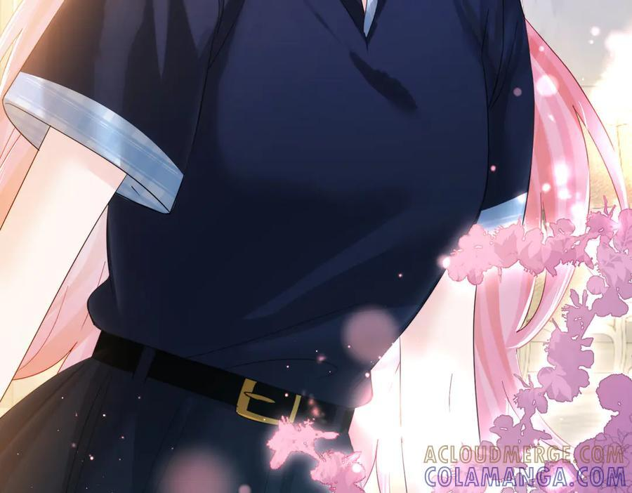 第324页