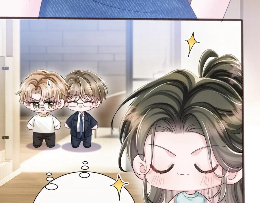 第279页