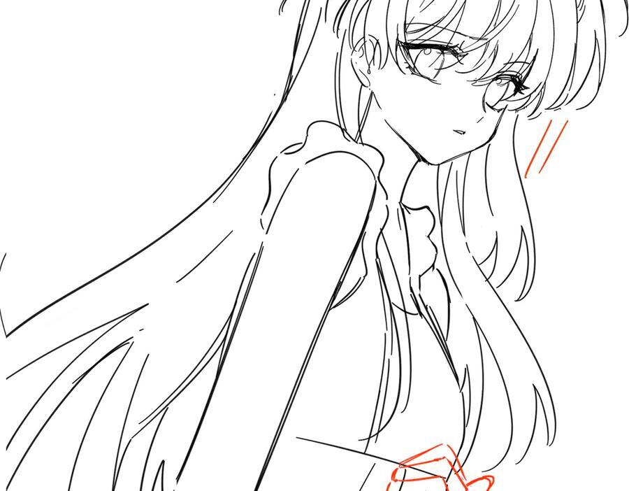 第363页