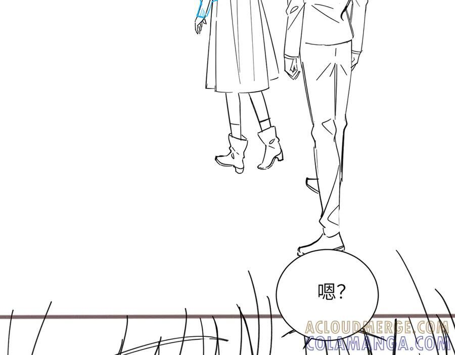 第336页