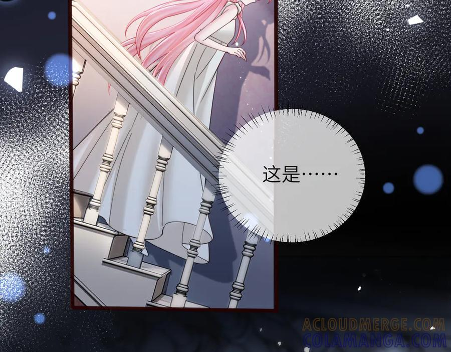 第204页