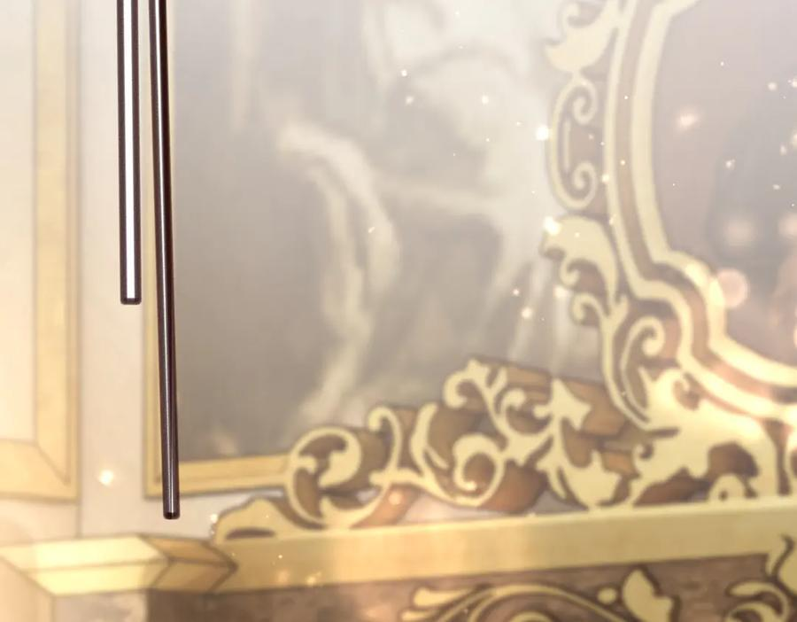 第270页