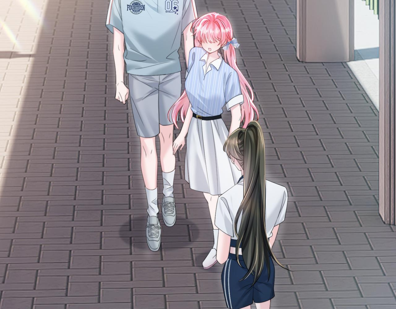 第111页