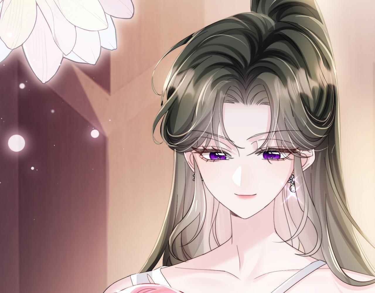第291页