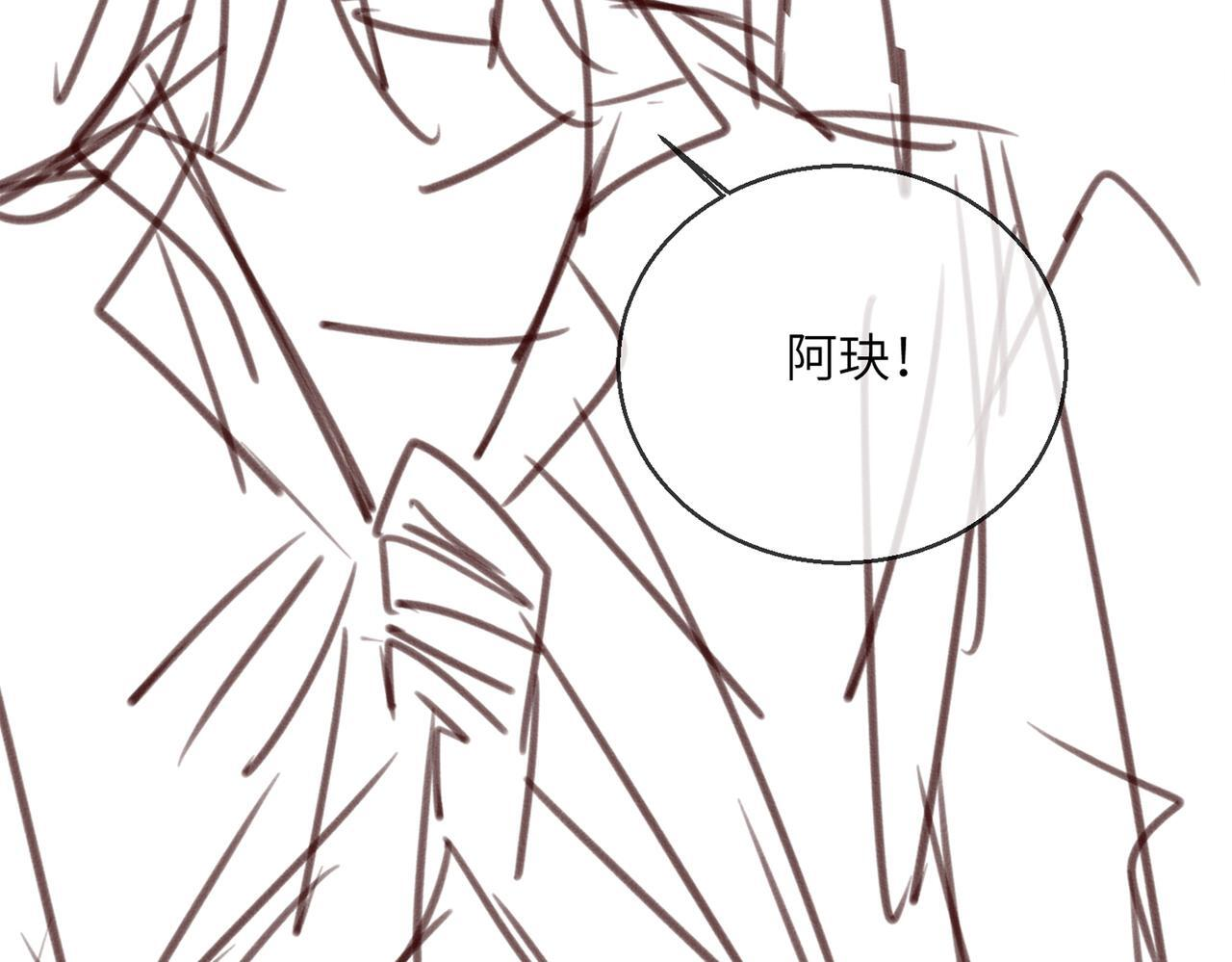 第318页