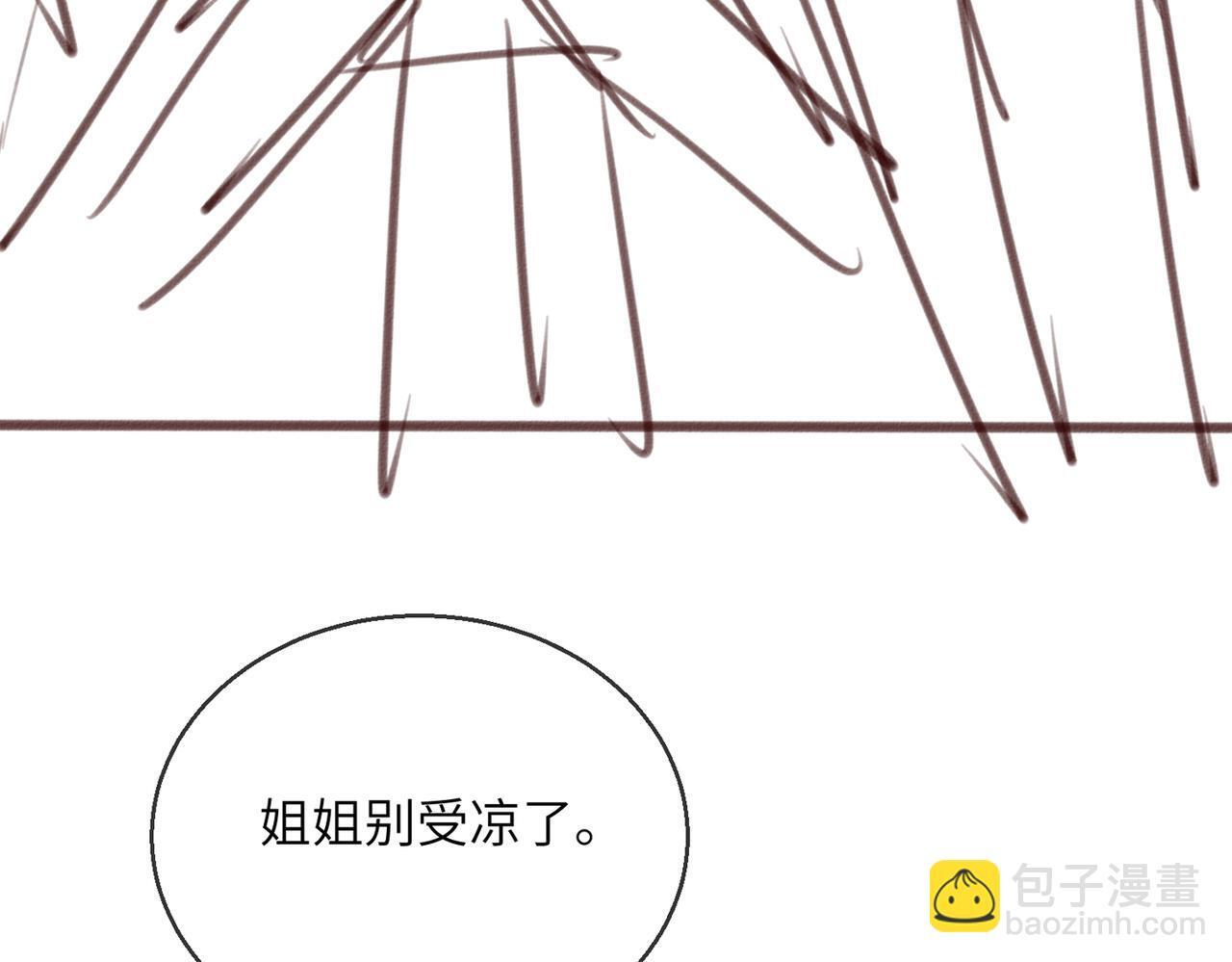 第321页