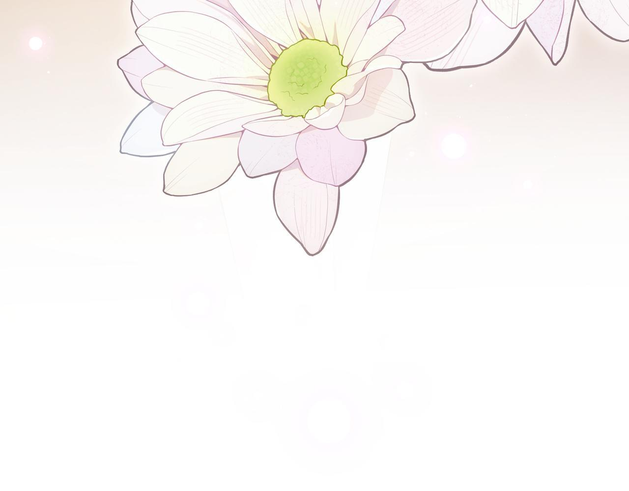 第303页