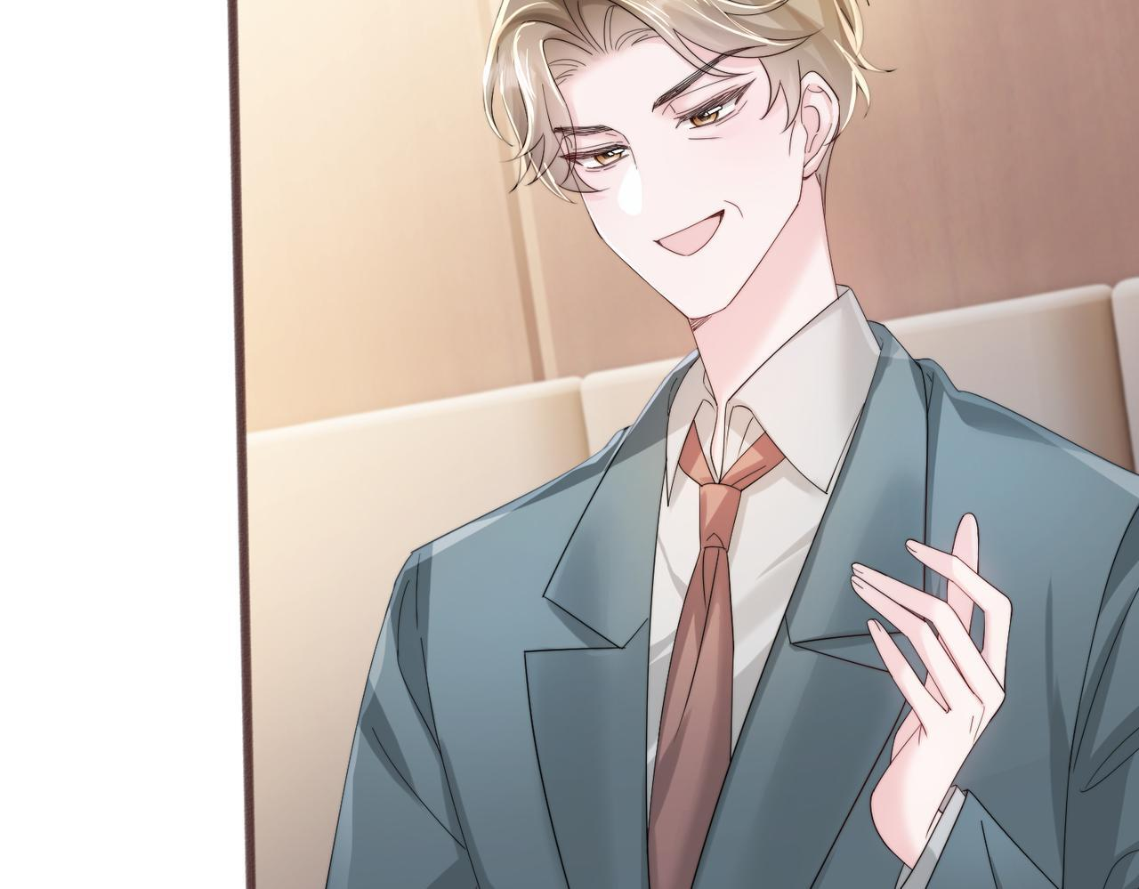 第273页