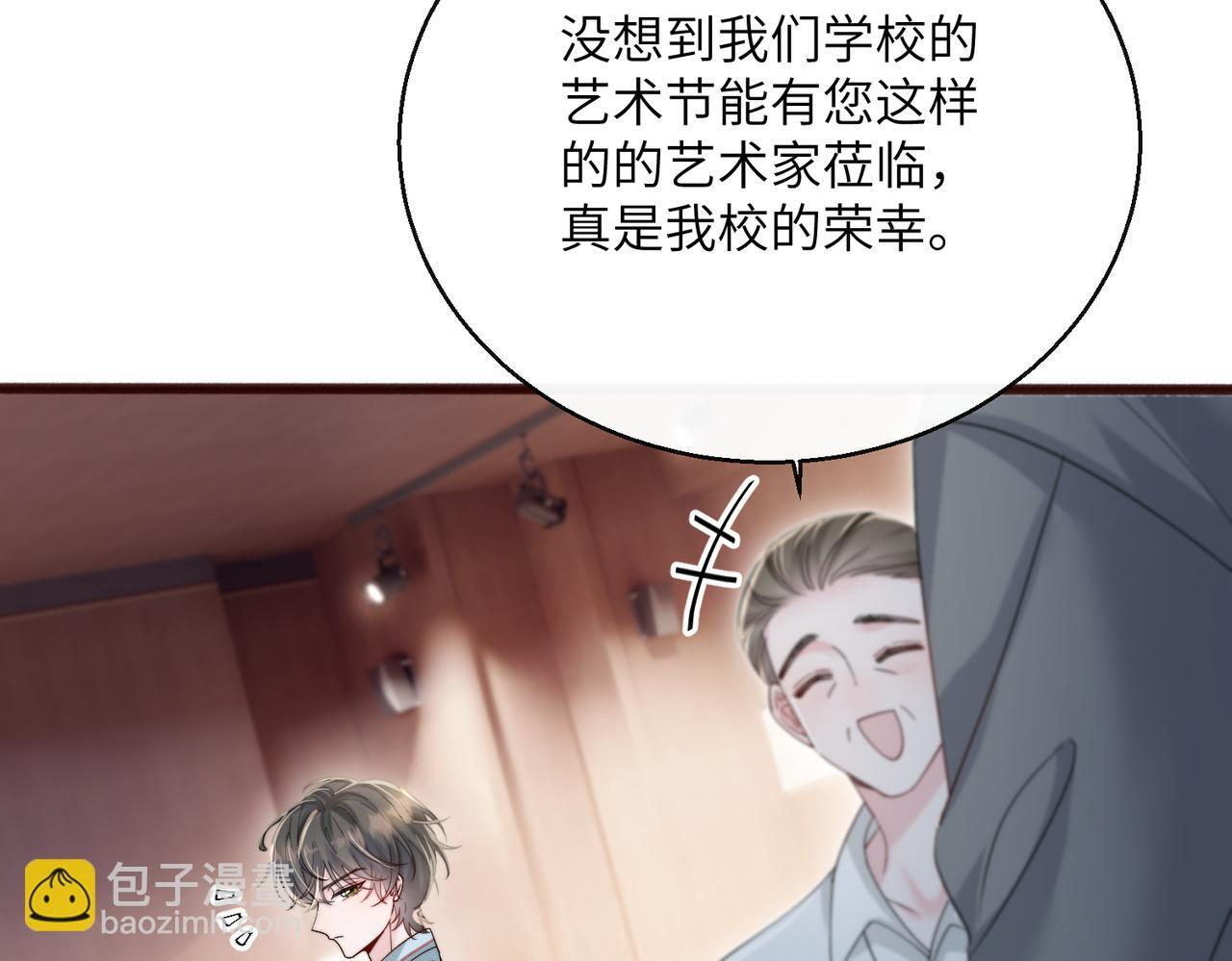 第225页