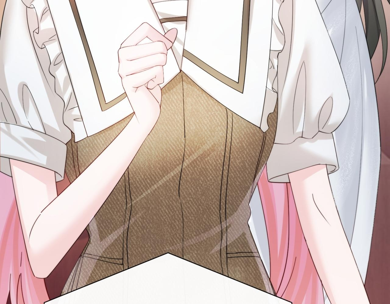 第297页