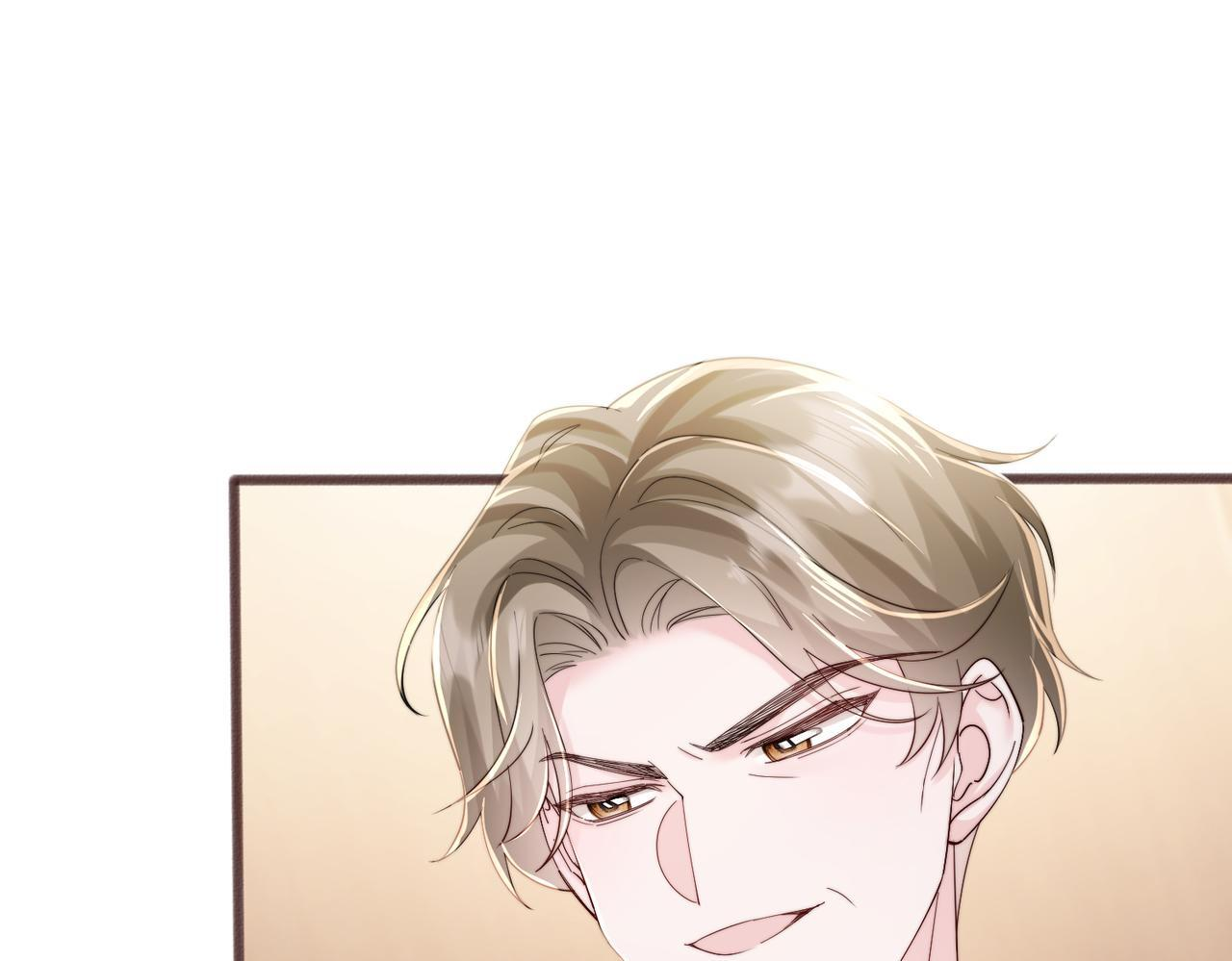 第243页