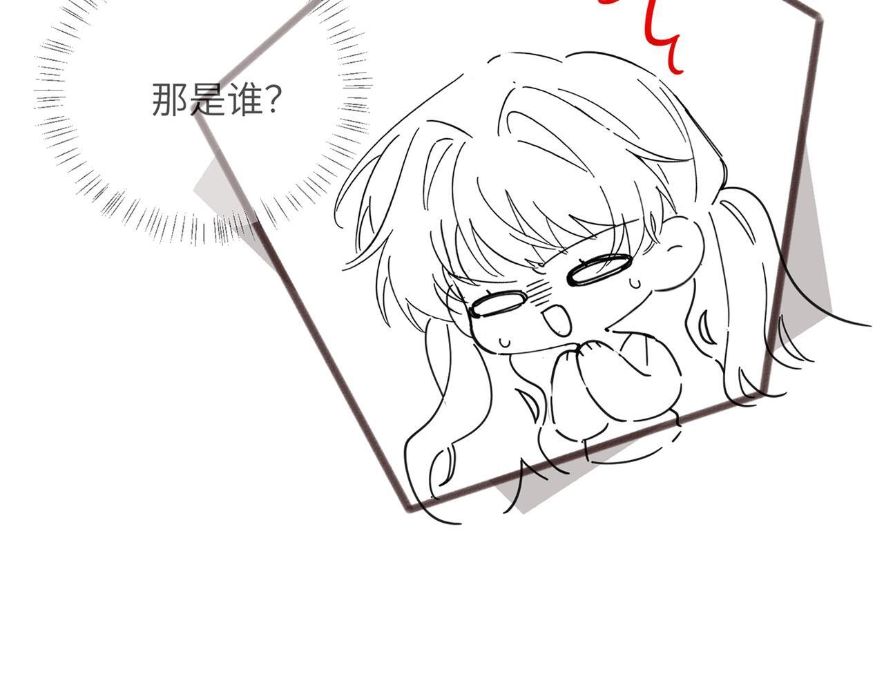 第378页