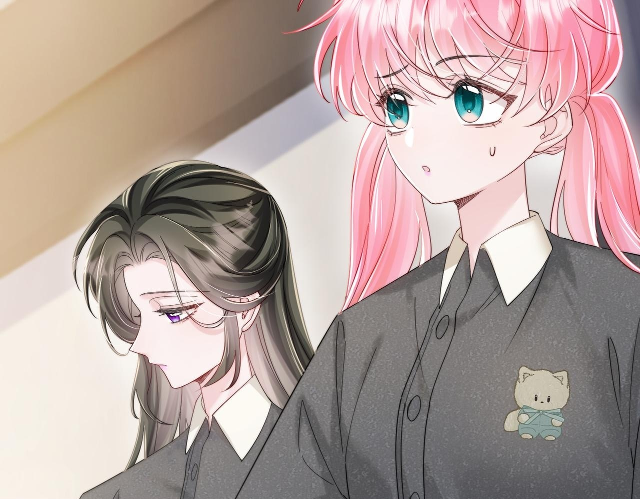 第177页