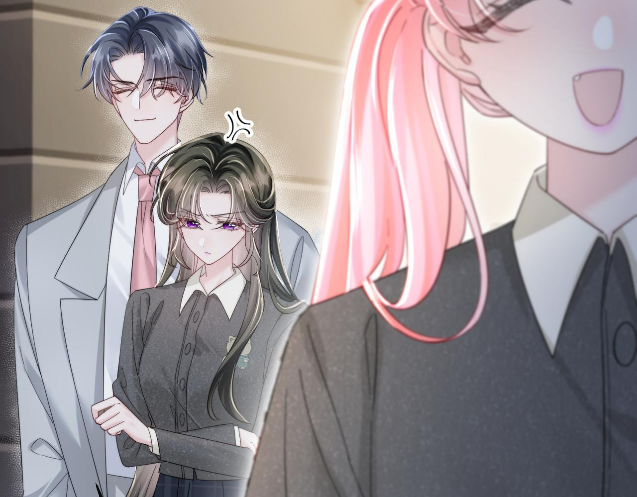 第207页