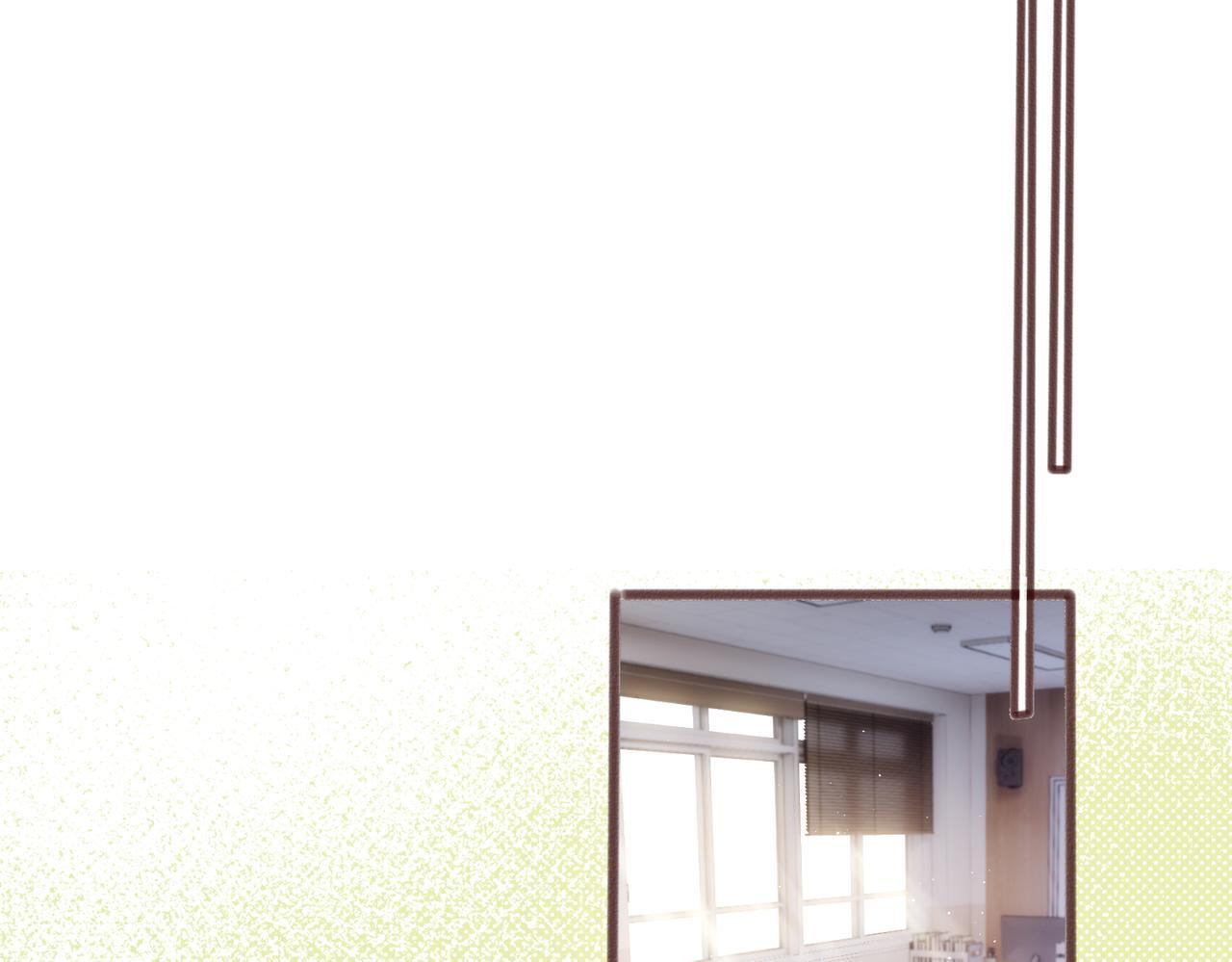 第228页