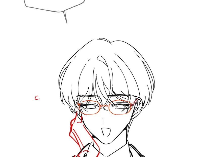 第324页