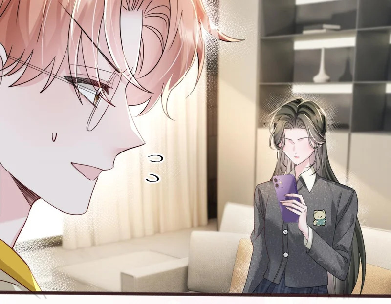 第195页