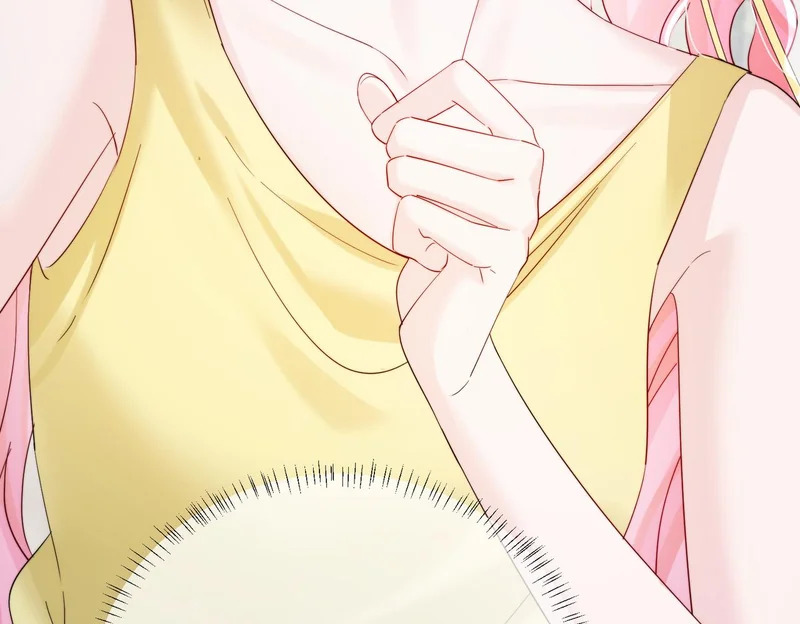 第312页