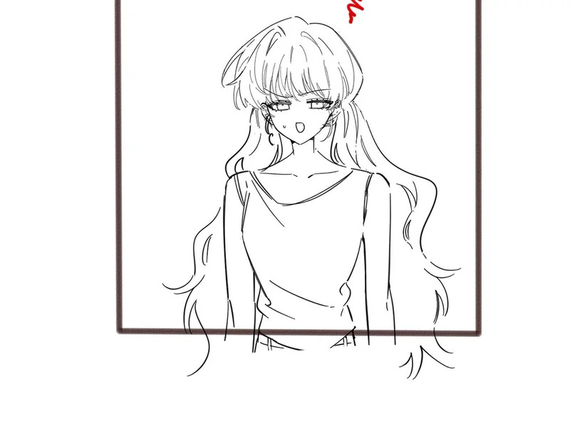 第336页