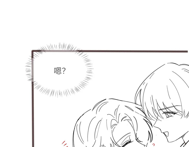 第339页