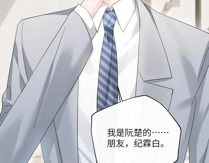 第195页