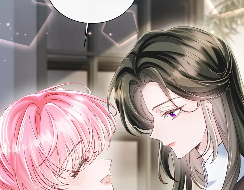 第252页