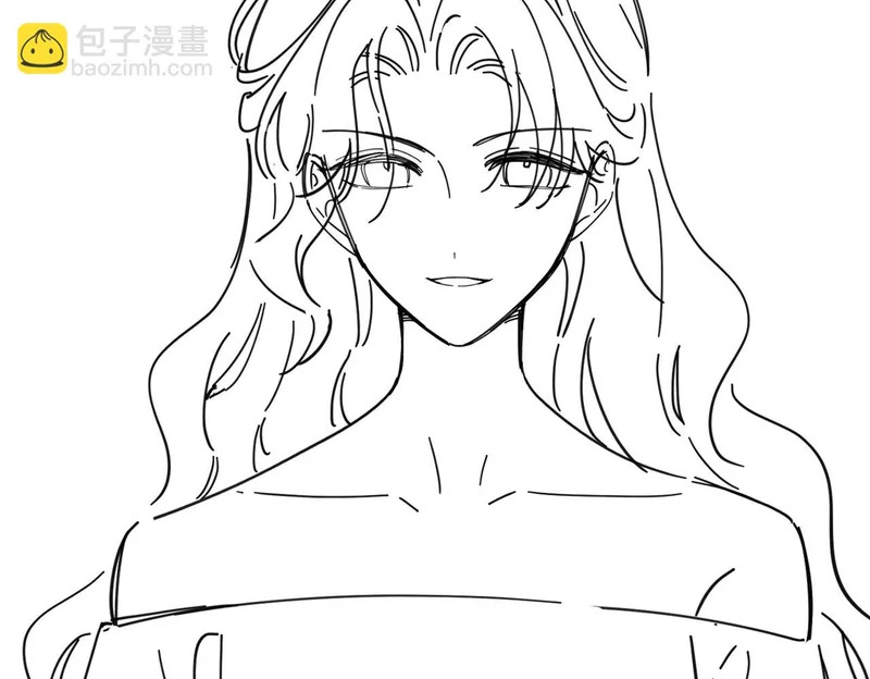 第327页