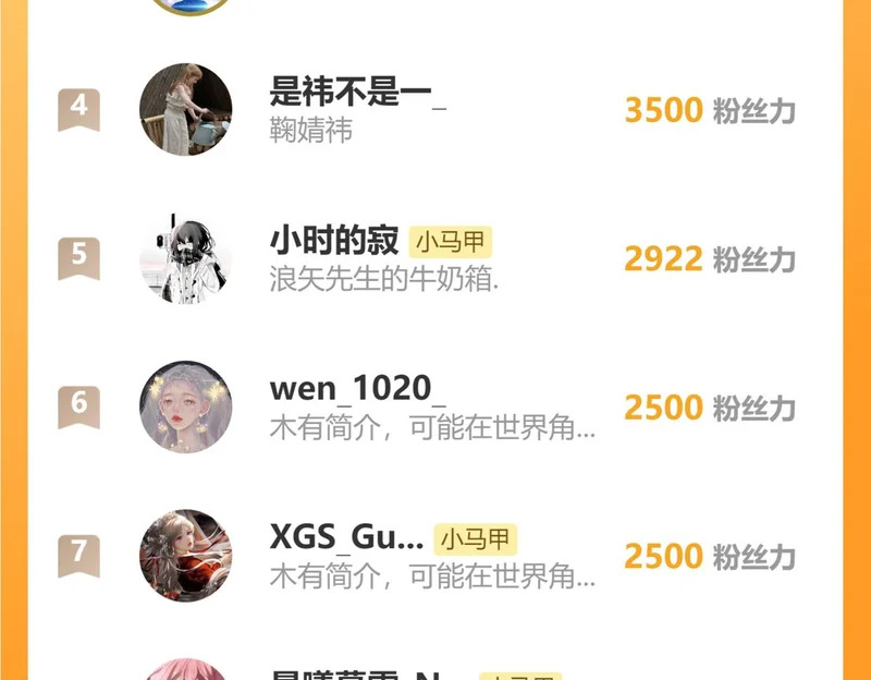 第366页