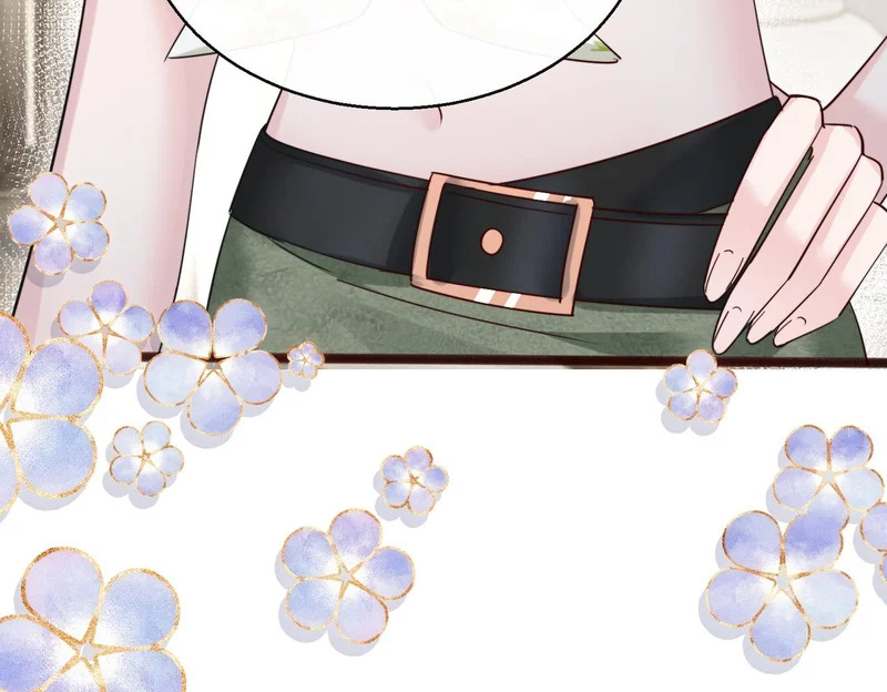 第288页