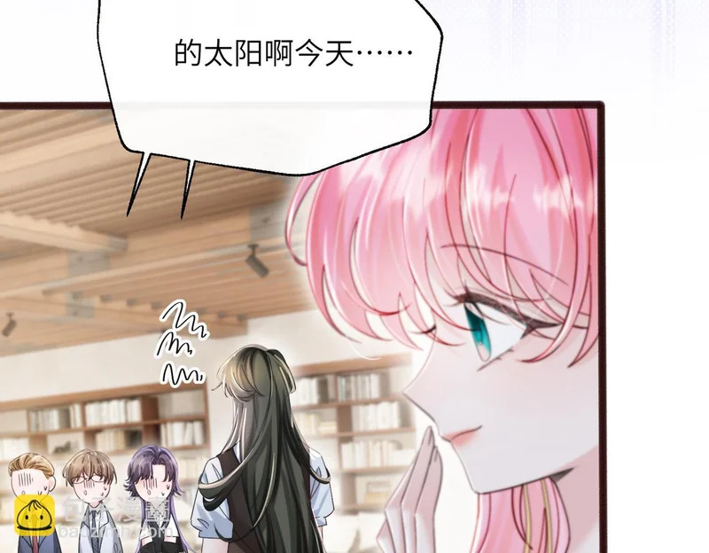第264页
