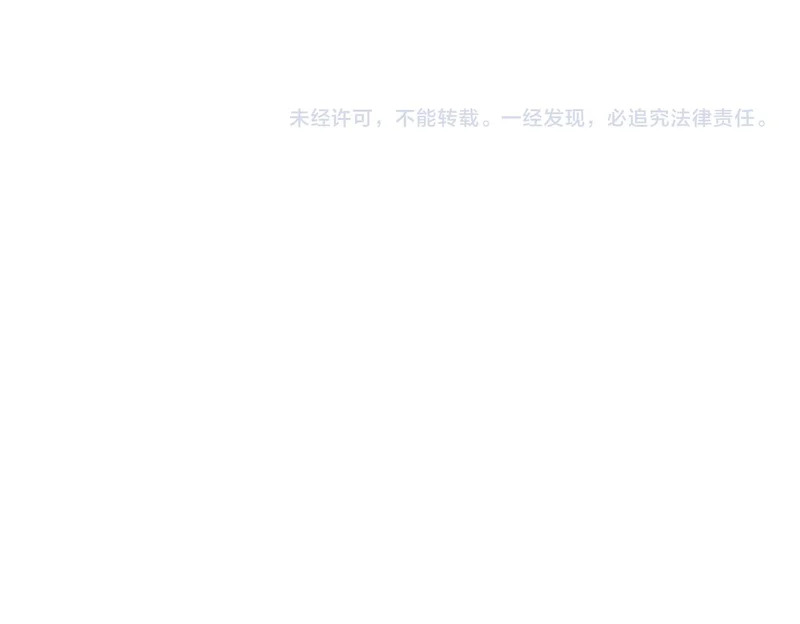 第303页