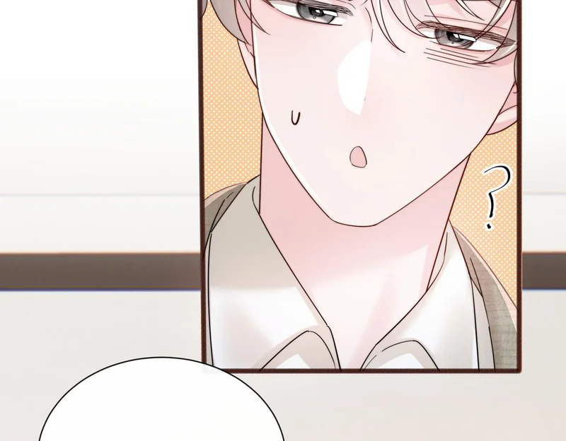 第282页