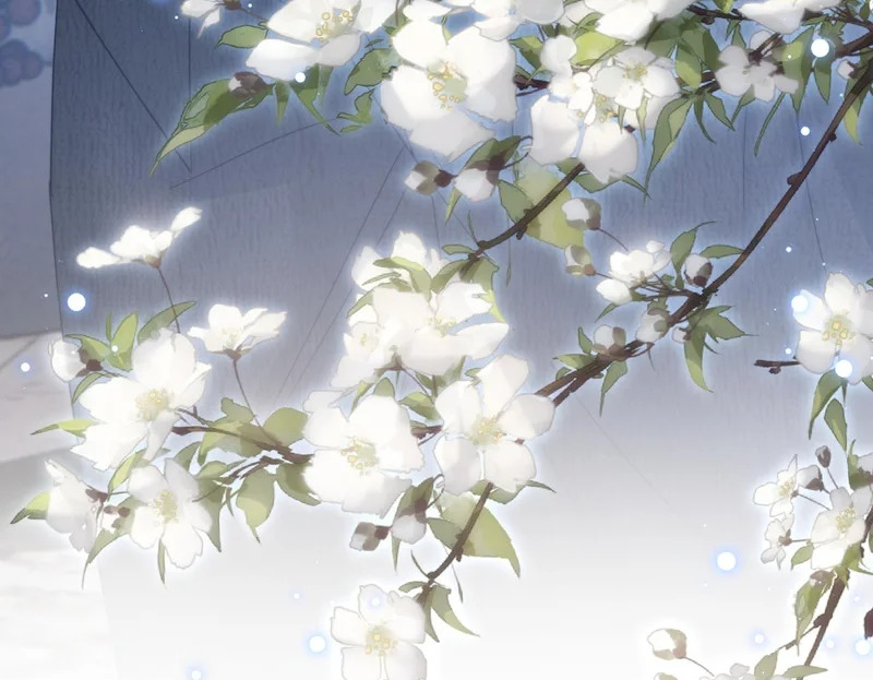 第297页