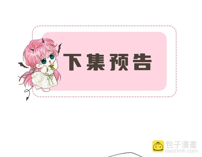 第309页