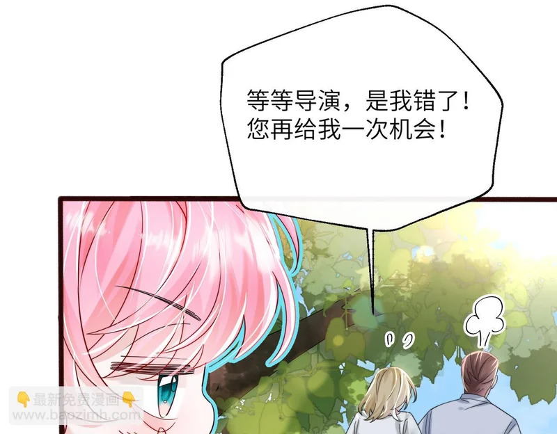 第204页
