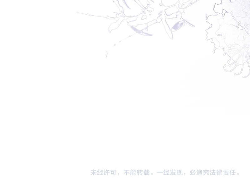 第315页