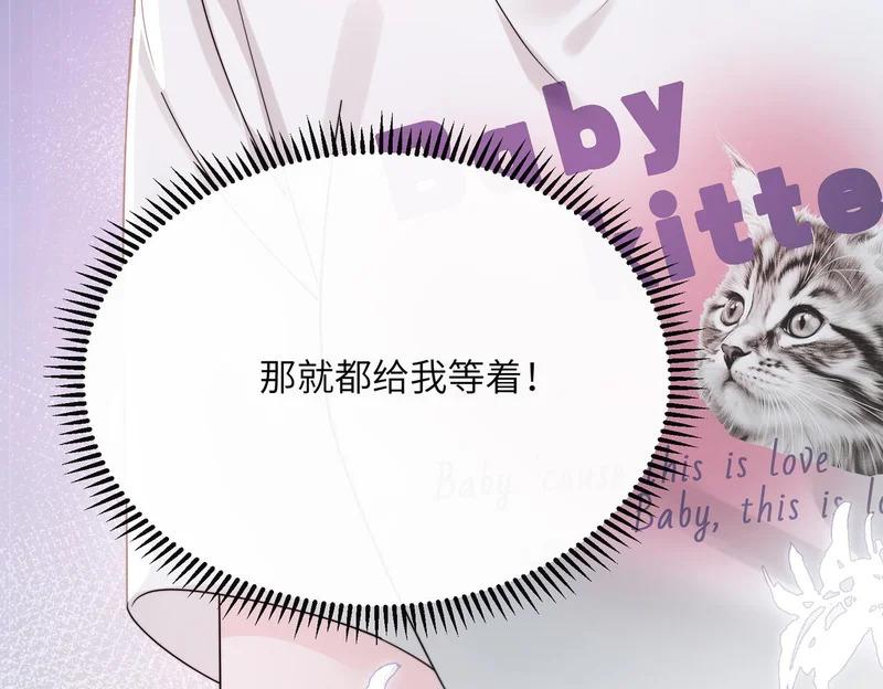 第309页