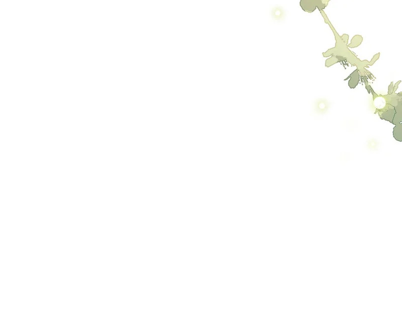 第306页