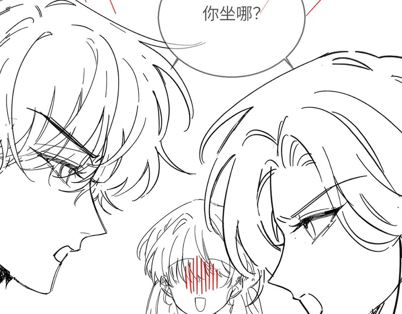 第324页
