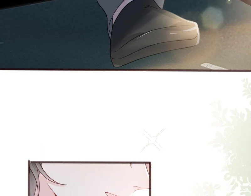 第288页