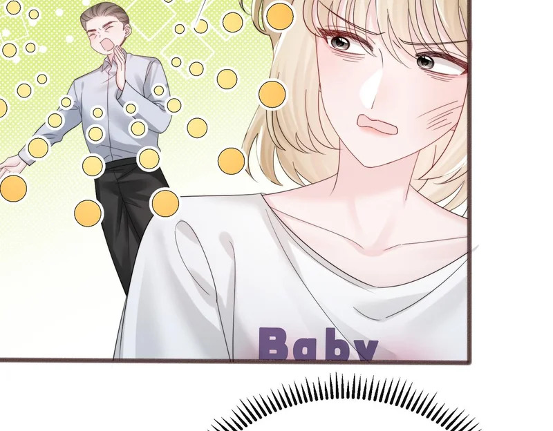 第264页