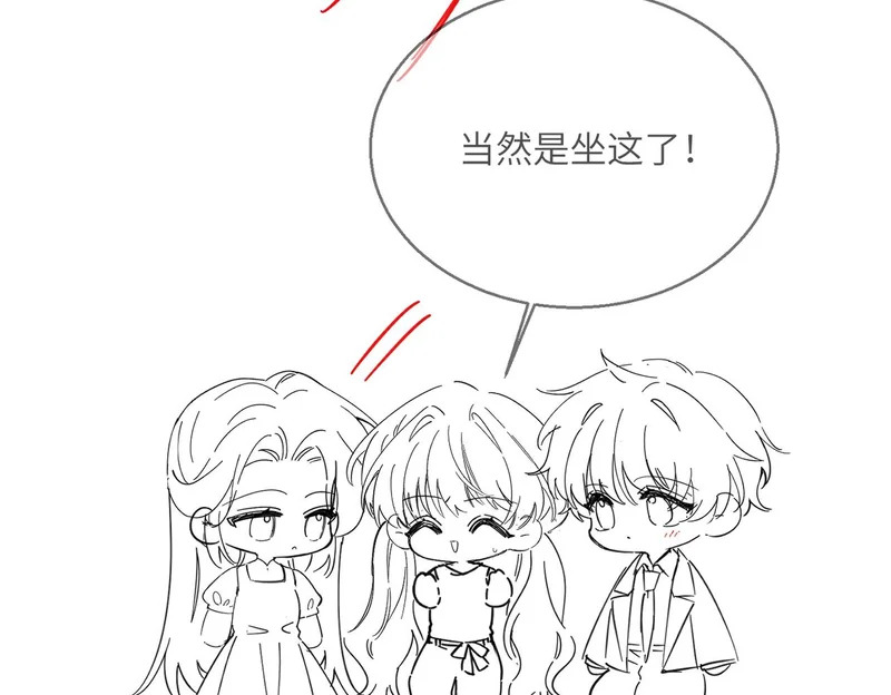 第336页
