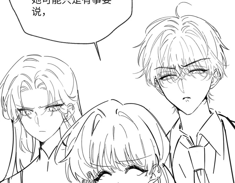 第327页