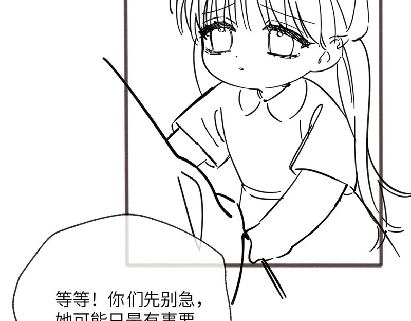 第324页
