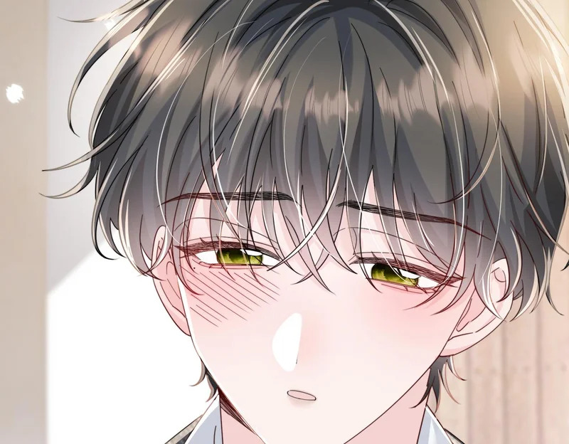 第303页