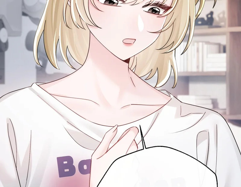 第297页