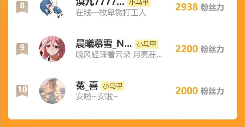 第369页