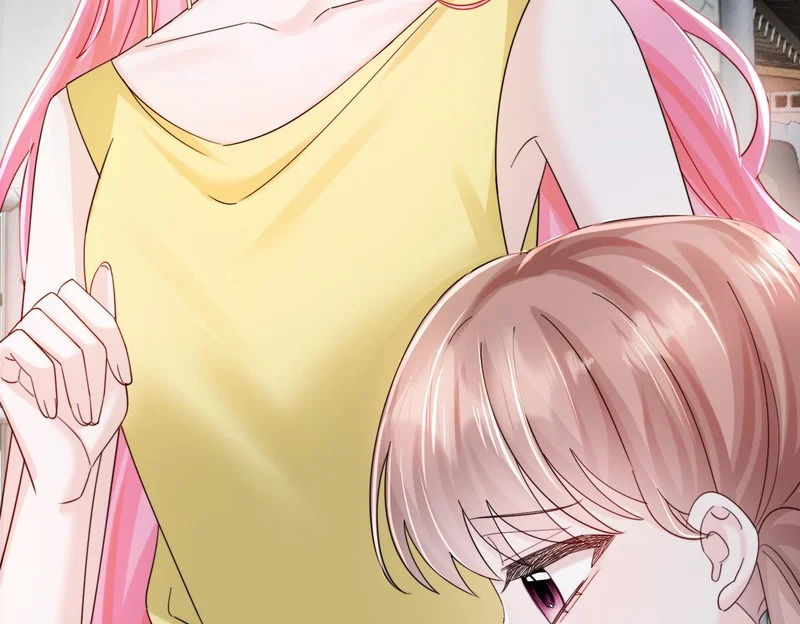 第213页