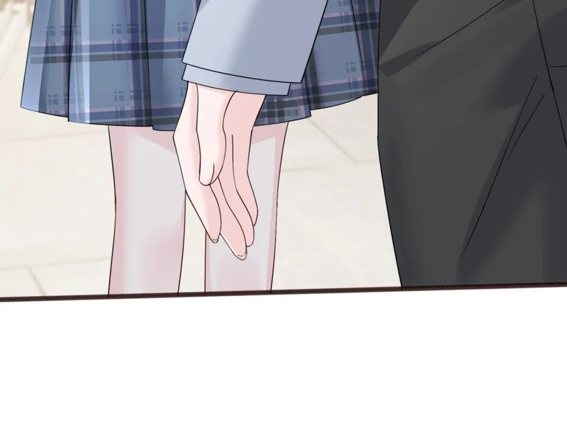 第279页