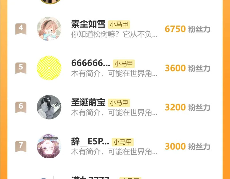 第366页